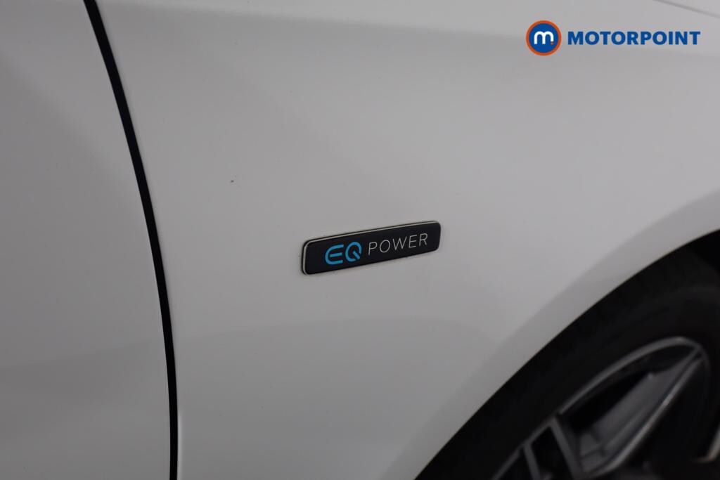 Used Mercedes-Benz A-Class for sale - 77831014: Photo 24