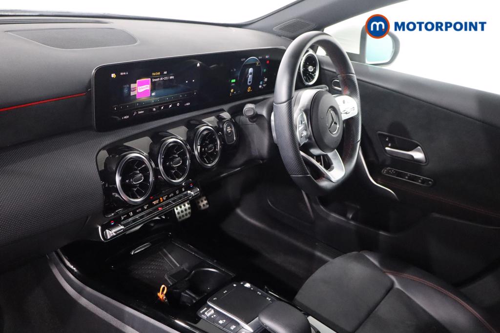 Used Mercedes-Benz A-Class for sale - 77831014: Photo 28