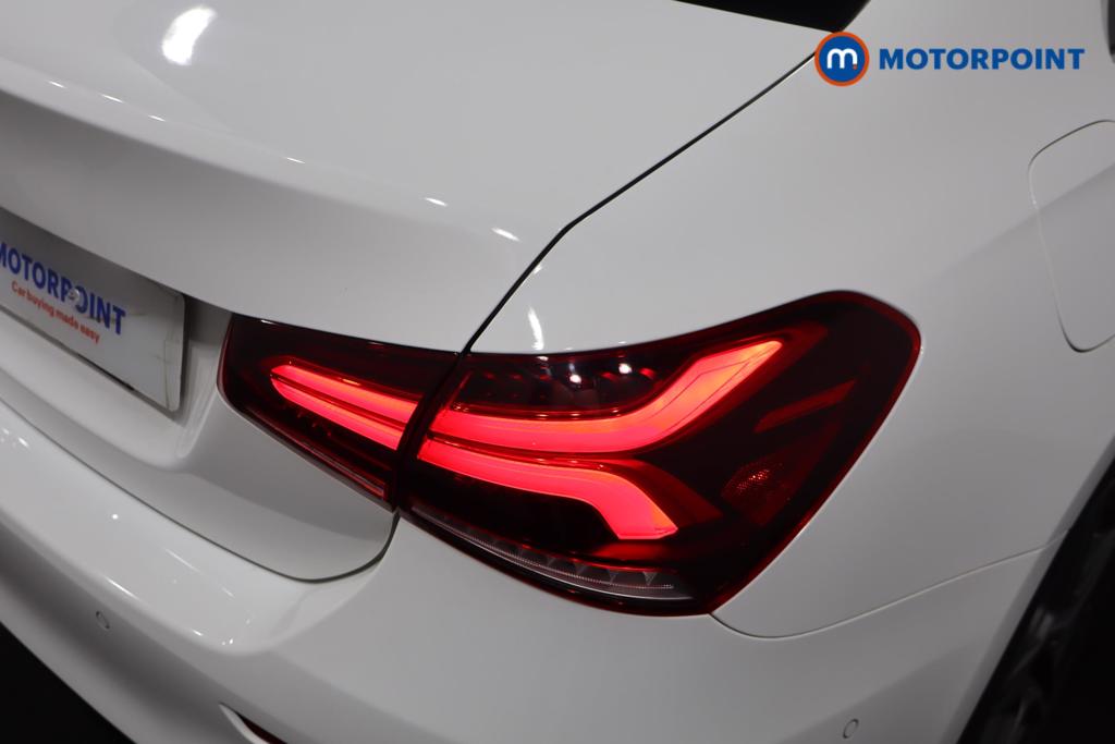 Used Mercedes-Benz A-Class for sale - 77831014: Photo 32