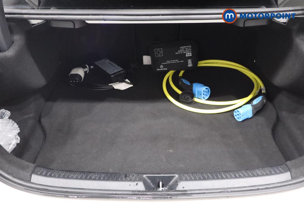 Used Mercedes-Benz A-Class for sale - 77831014: Photo 33