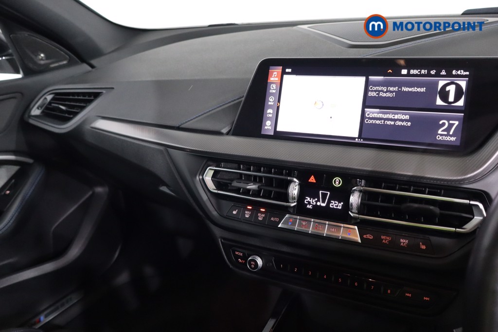 Used BMW 1 Series 2023 for sale - 77557219: Photo 11