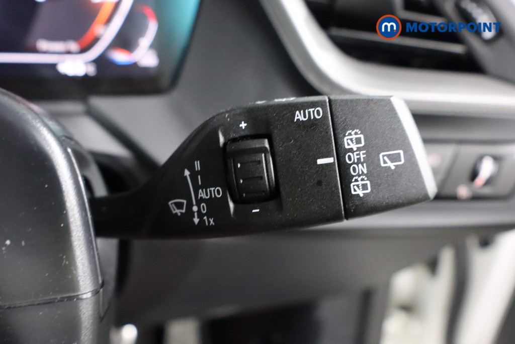 Used BMW 1 Series 2023 for sale - 77557219: Photo 24