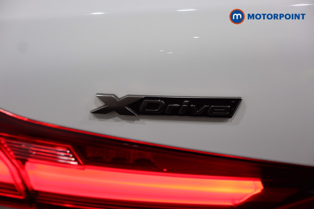 Used BMW 1 Series 2023 for sale - 77557219: Photo 40