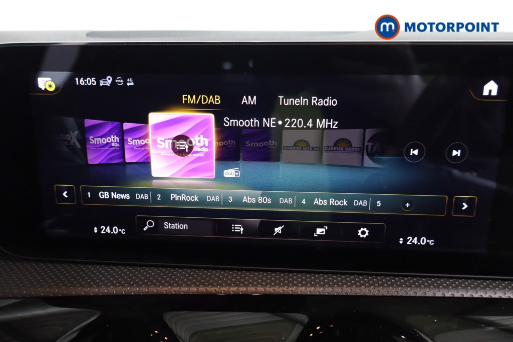 Used Mercedes-Benz CLA 2022 for sale - 77607798: Photo 17