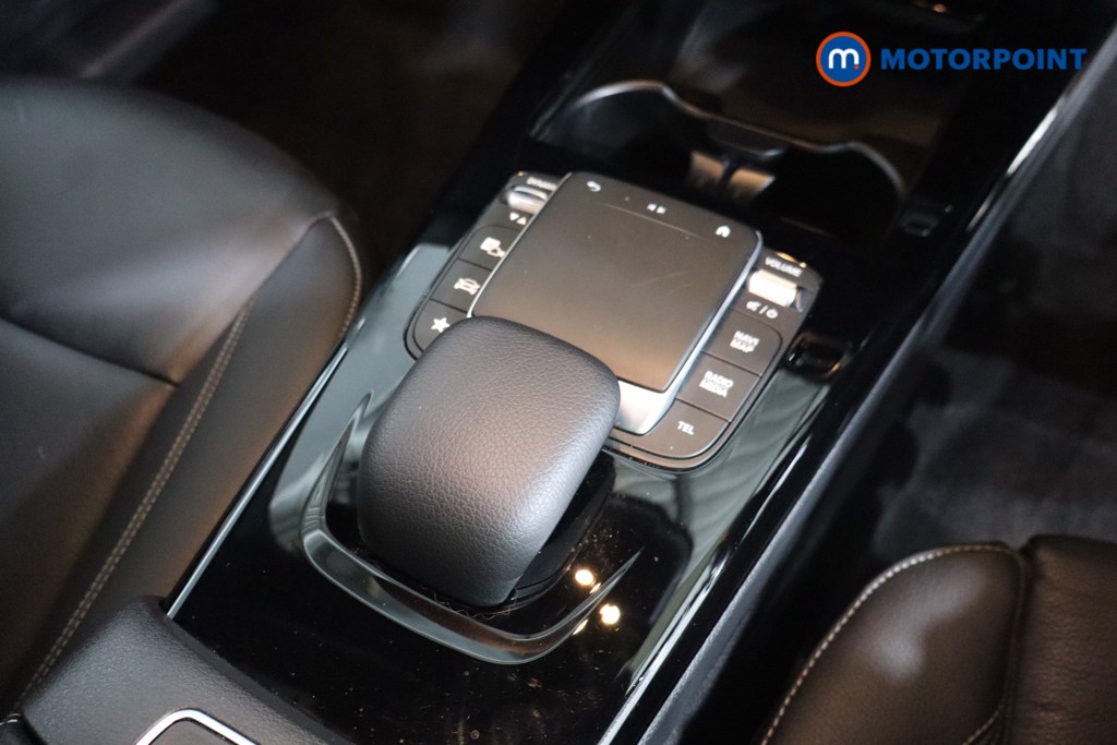 Used Mercedes-Benz CLA 2022 for sale - 77607798: Photo 20