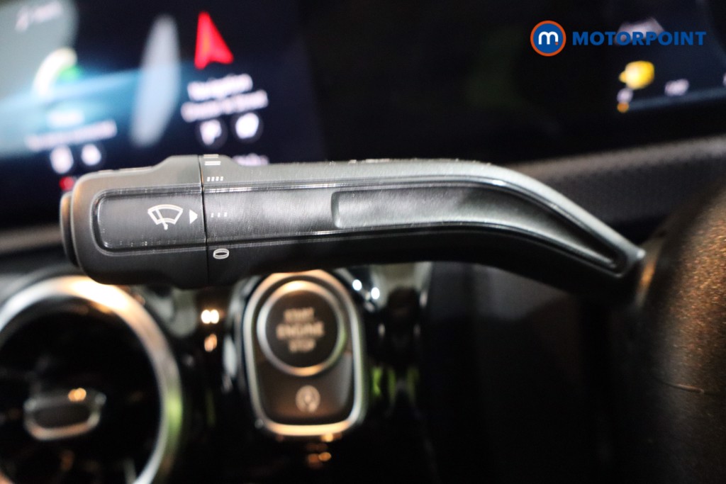 Used Mercedes-Benz CLA 2022 for sale - 77607798: Photo 23