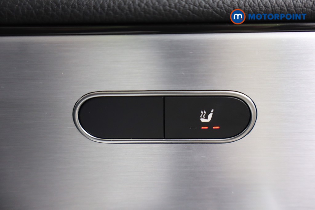 Used Mercedes-Benz CLA 2022 for sale - 77607798: Photo 26