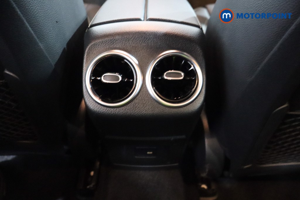 Used Mercedes-Benz CLA 2022 for sale - 77607798: Photo 31