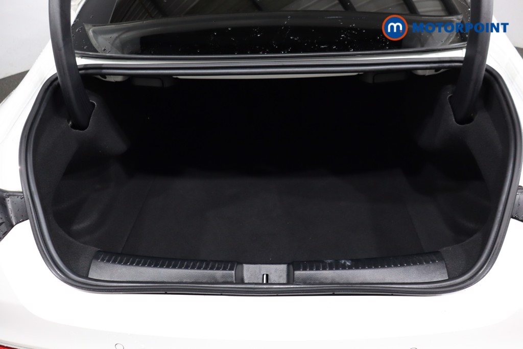 Used Mercedes-Benz CLA 2022 for sale - 77607798: Photo 33