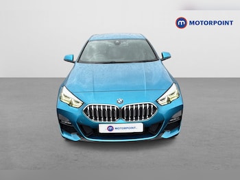 Used BMW 2 Series 2021 for sale - 79473741: Photo