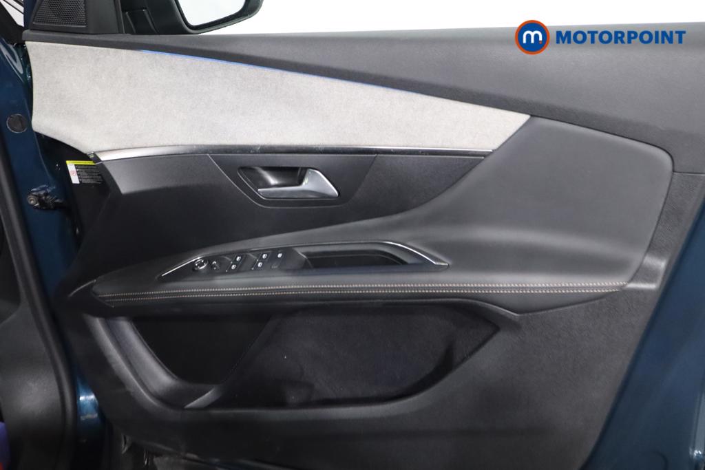 Used Peugeot 3008 2021 for sale - 76352849: Photo 10