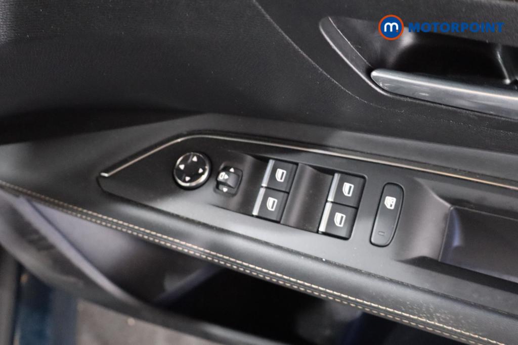 Used Peugeot 3008 2021 for sale - 76352849: Photo 11