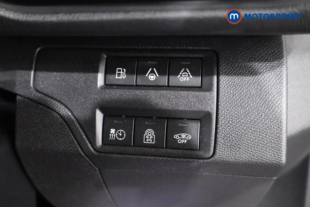 Used Peugeot 3008 2021 for sale - 76352849: Photo 12