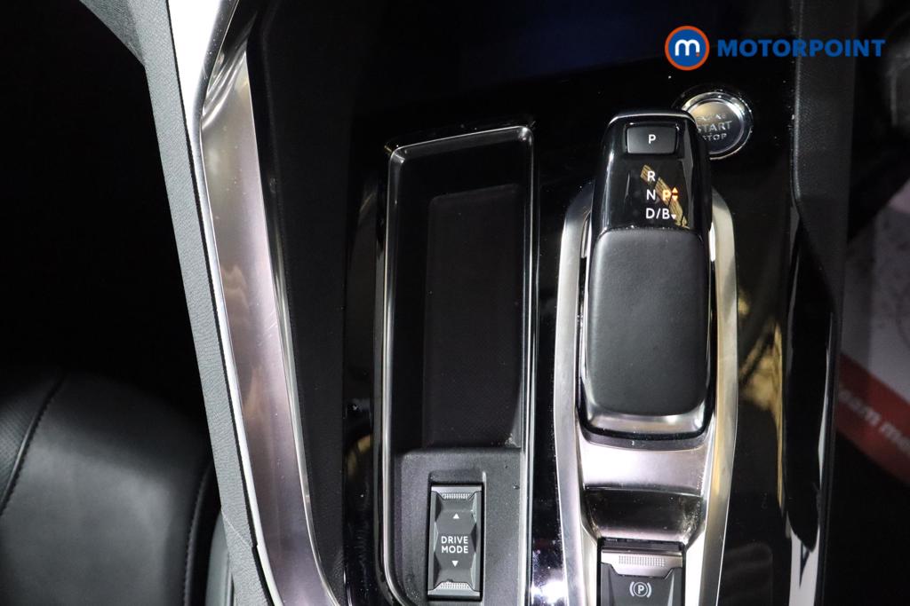 Used Peugeot 3008 2021 for sale - 76352849: Photo 21
