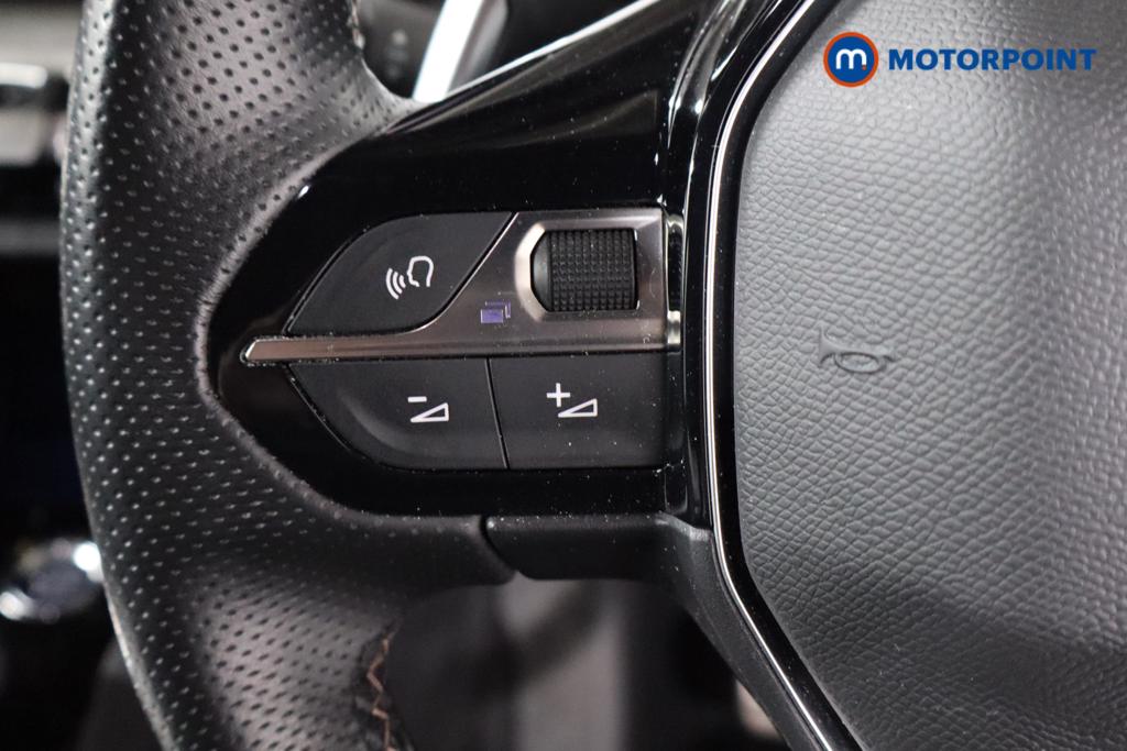 Used Peugeot 3008 2021 for sale - 76352849: Photo 22
