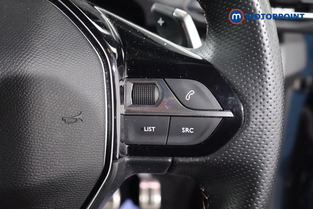 Used Peugeot 3008 2021 for sale - 76352849: Photo 23