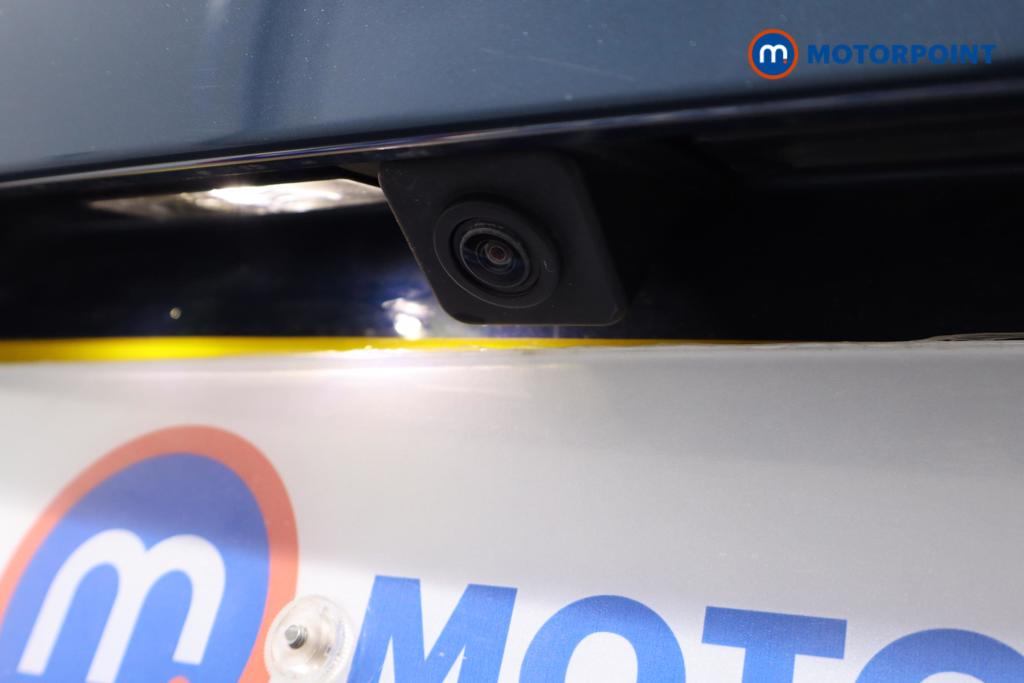 Used Peugeot 3008 2021 for sale - 76352849: Photo 29