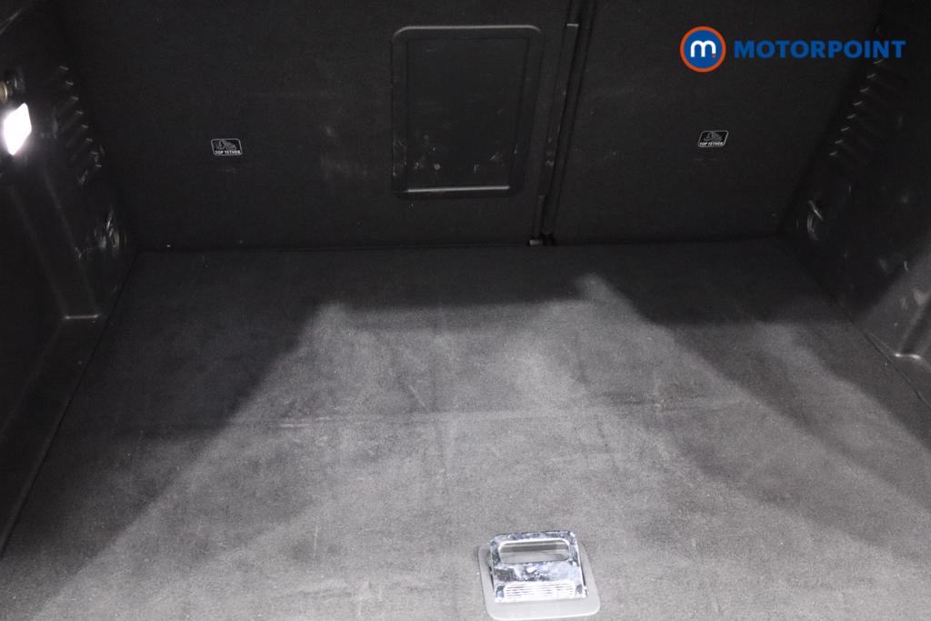 Used Peugeot 3008 2021 for sale - 76352849: Photo 30