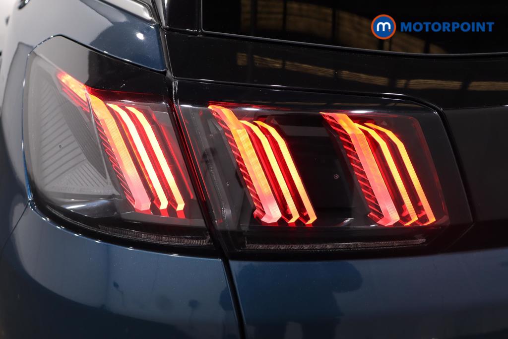 Used Peugeot 3008 2021 for sale - 76352849: Photo 33