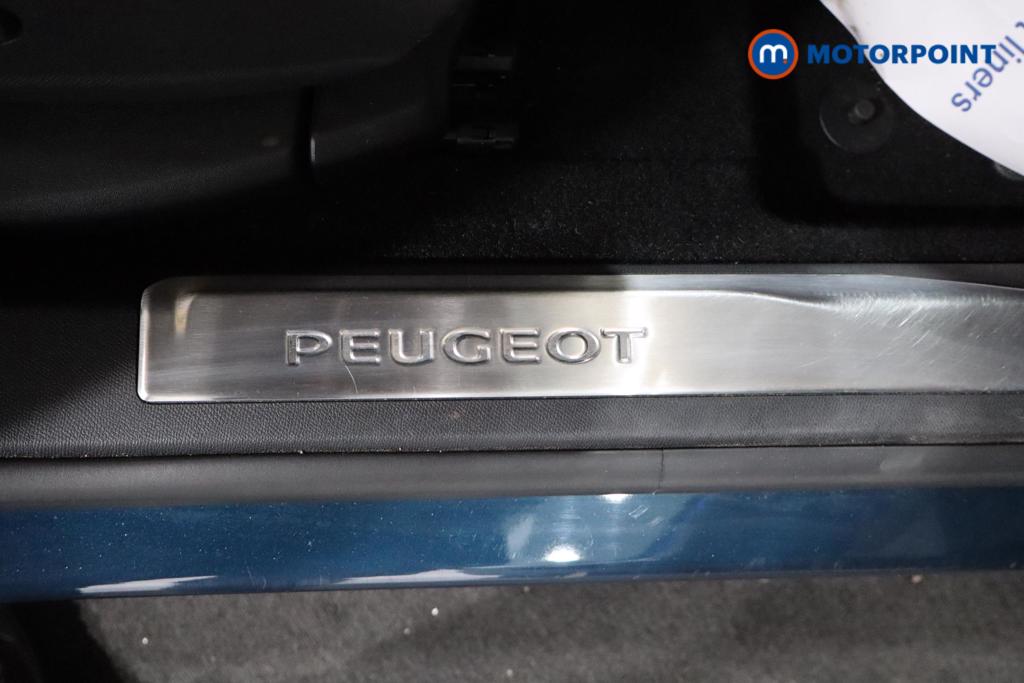Used Peugeot 3008 2021 for sale - 76352849: Photo 39