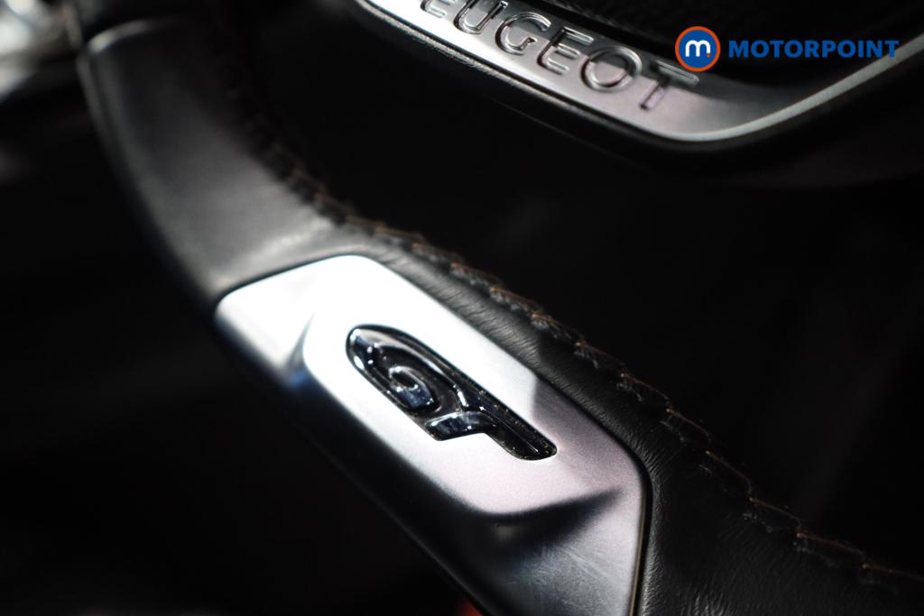 Used Peugeot 3008 2021 for sale - 76352849: Photo 40