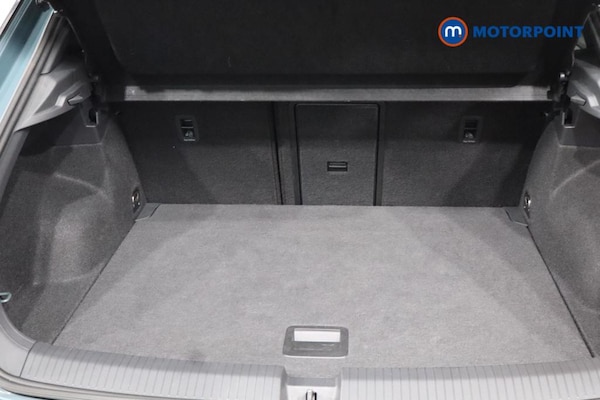 Used Volkswagen T-Roc 2023 for sale - 76067839: Photo 10
