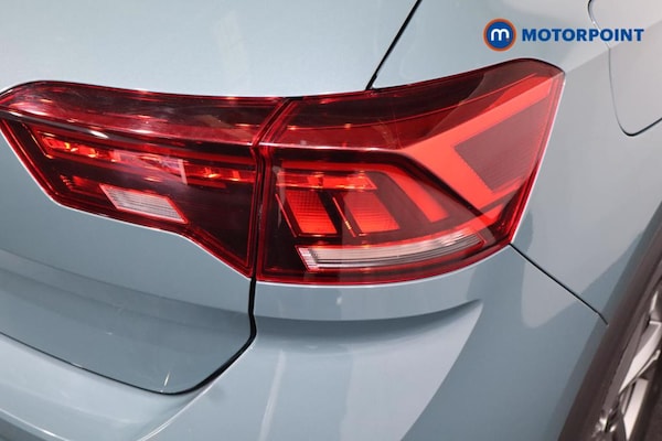 Used Volkswagen T-Roc 2023 for sale - 76067839: Photo 12