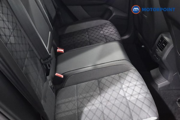 Used Volkswagen T-Roc 2023 for sale - 76067839: Photo 15
