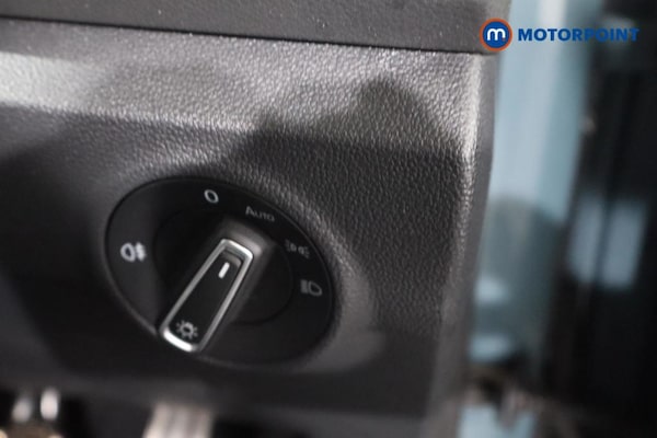 Used Volkswagen T-Roc 2023 for sale - 76067839: Photo 20