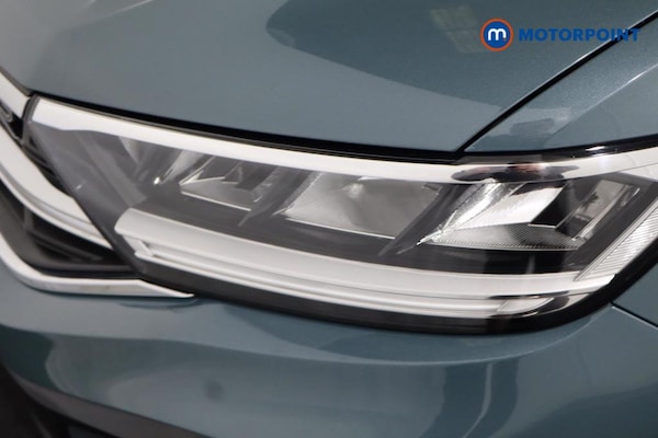 Used Volkswagen T-Roc 2023 for sale - 76067839: Photo 32