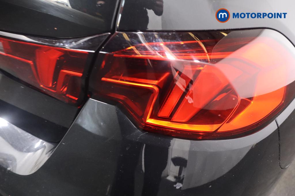 Used BMW 1 Series 2025 for sale - 78173236: Photo 11