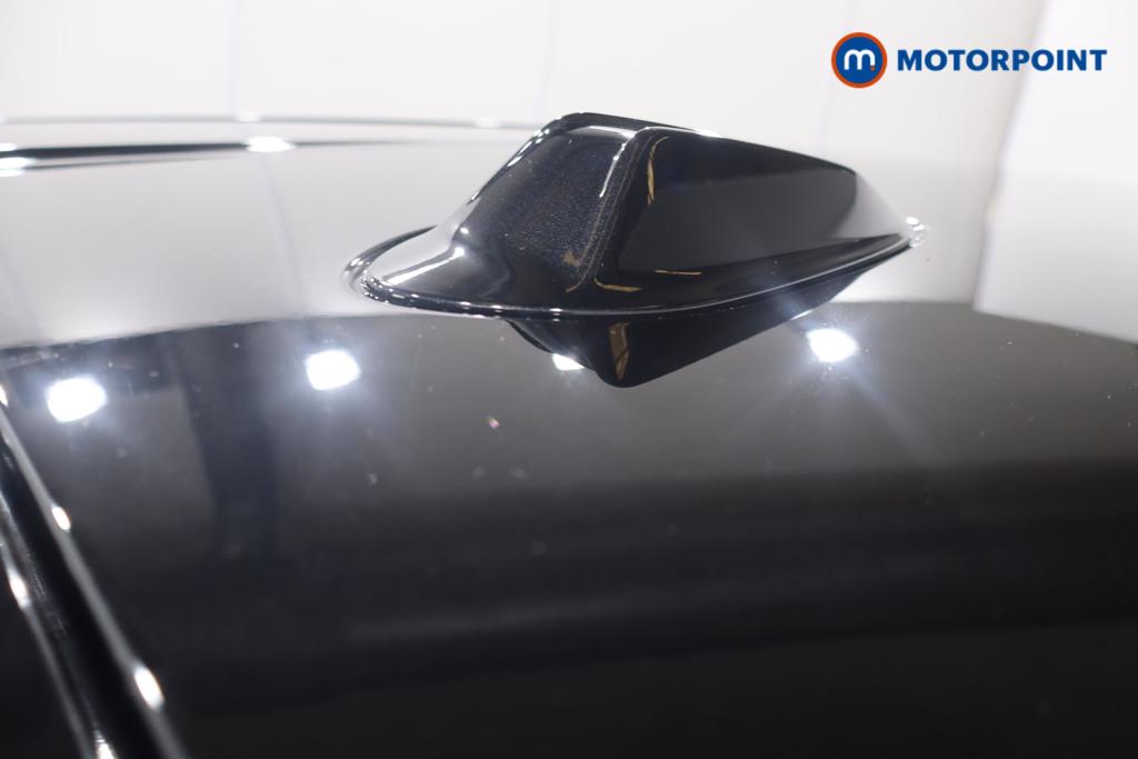 Used BMW 1 Series 2025 for sale - 78173236: Photo 12