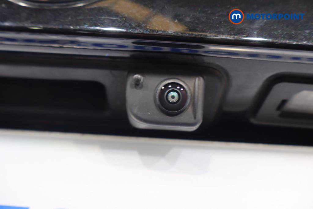 Used BMW 1 Series 2025 for sale - 78173236: Photo 13