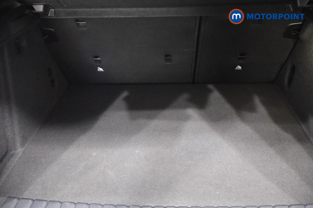 Used BMW 1 Series 2025 for sale - 78173236: Photo 14