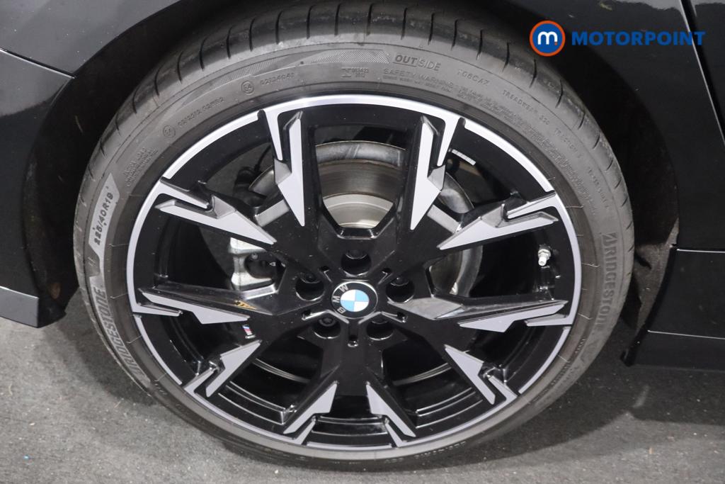 Used BMW 1 Series 2025 for sale - 78173236: Photo 15