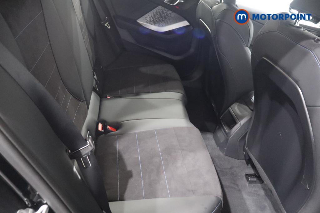 Used BMW 1 Series 2025 for sale - 78173236: Photo 16