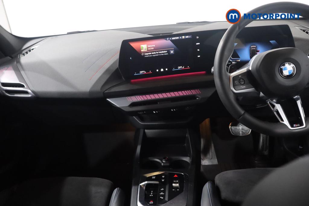 Used BMW 1 Series 2025 for sale - 78173236: Photo 17