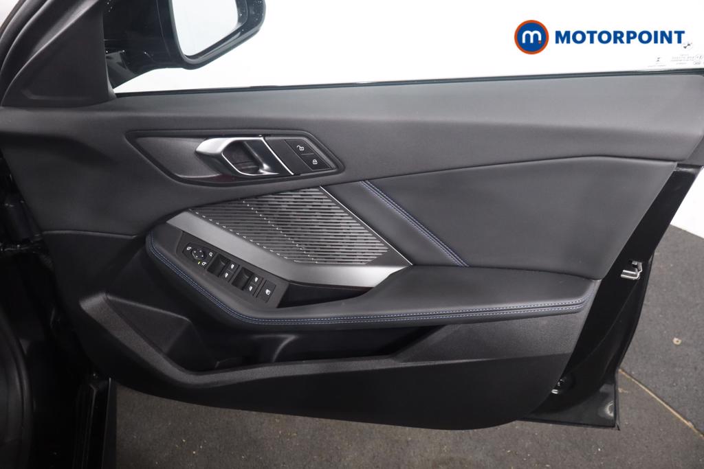 Used BMW 1 Series 2025 for sale - 78173236: Photo 18