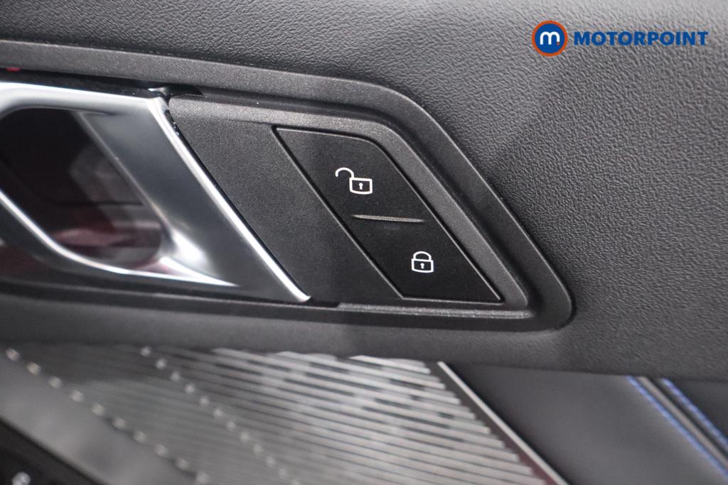 Used BMW 1 Series 2025 for sale - 78173236: Photo 19