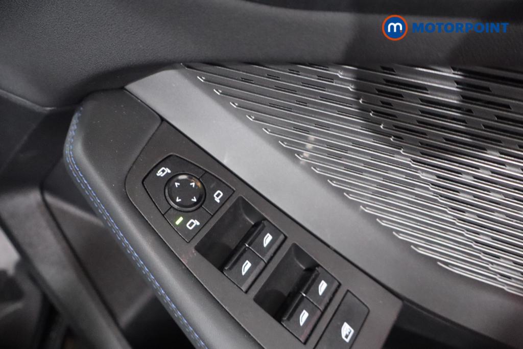 Used BMW 1 Series 2025 for sale - 78173236: Photo 20