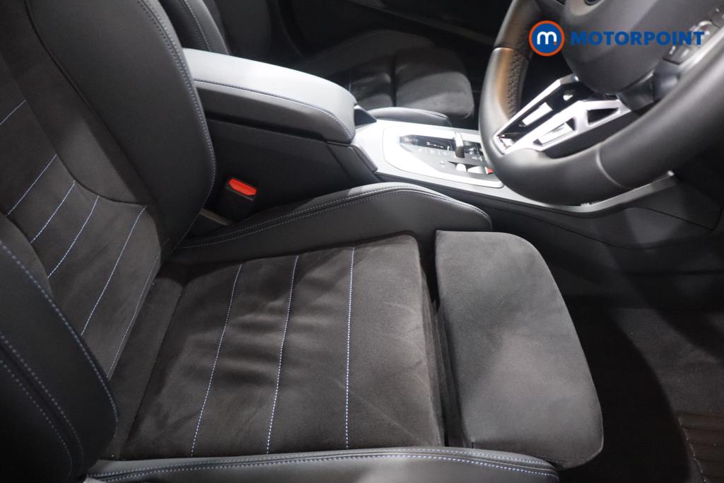 Used BMW 1 Series 2025 for sale - 78173236: Photo 21