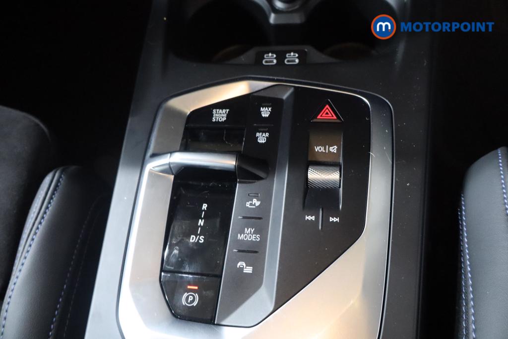 Used BMW 1 Series 2025 for sale - 78173236: Photo 22