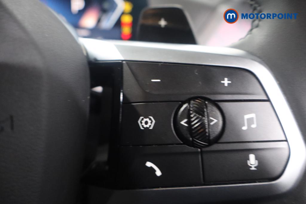 Used BMW 1 Series 2025 for sale - 78173236: Photo 23