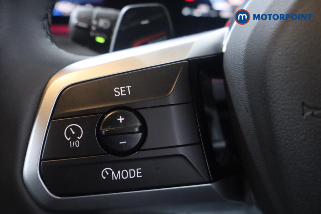 Used BMW 1 Series 2025 for sale - 78173236: Photo 24