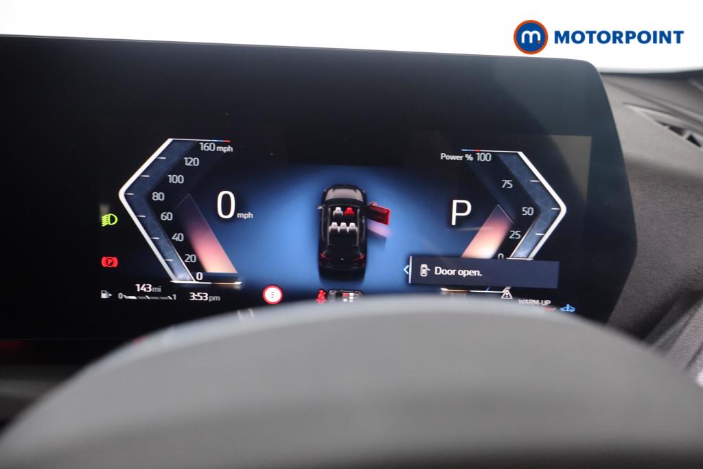 Used BMW 1 Series 2025 for sale - 78173236: Photo 25