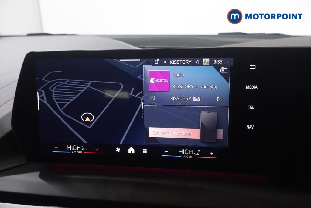 Used BMW 1 Series 2025 for sale - 78173236: Photo 26