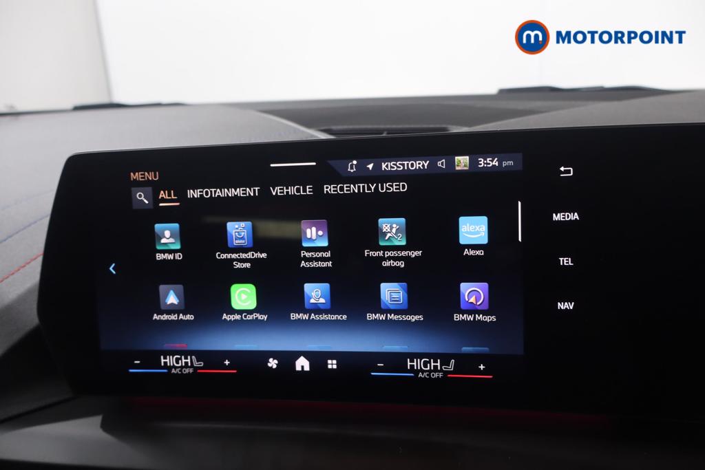 Used BMW 1 Series 2025 for sale - 78173236: Photo 27