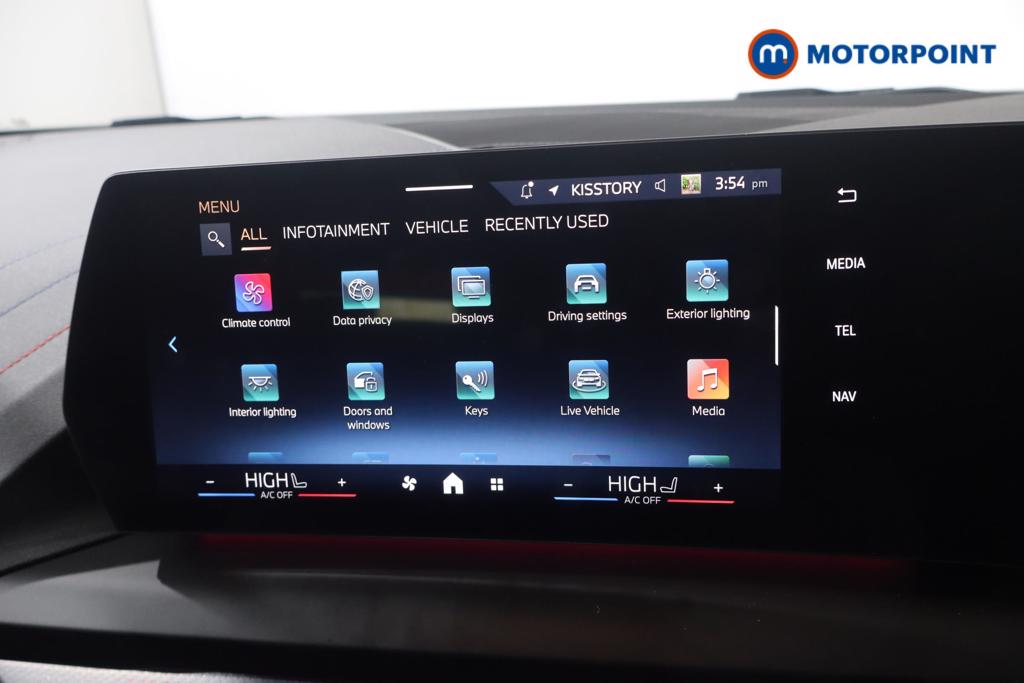 Used BMW 1 Series 2025 for sale - 78173236: Photo 28