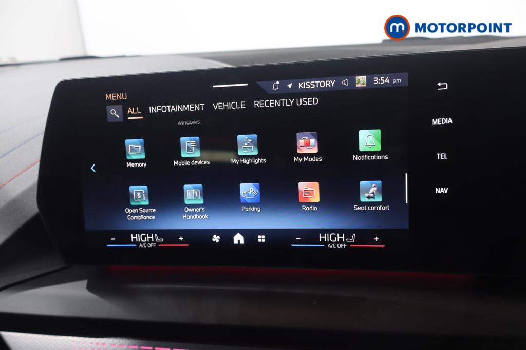 Used BMW 1 Series 2025 for sale - 78173236: Photo 29