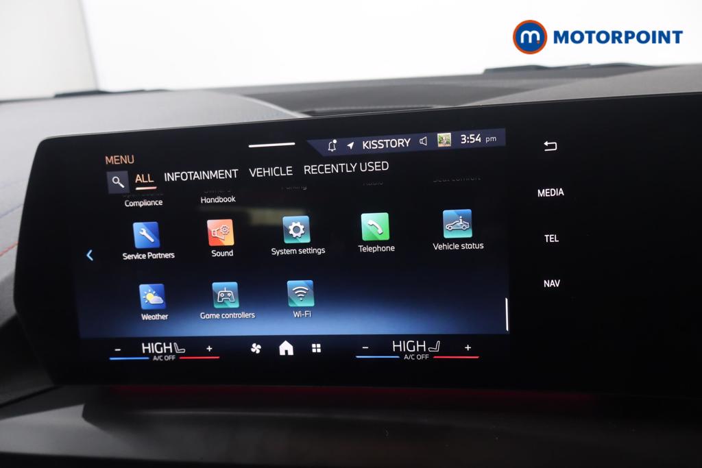 Used BMW 1 Series 2025 for sale - 78173236: Photo 30